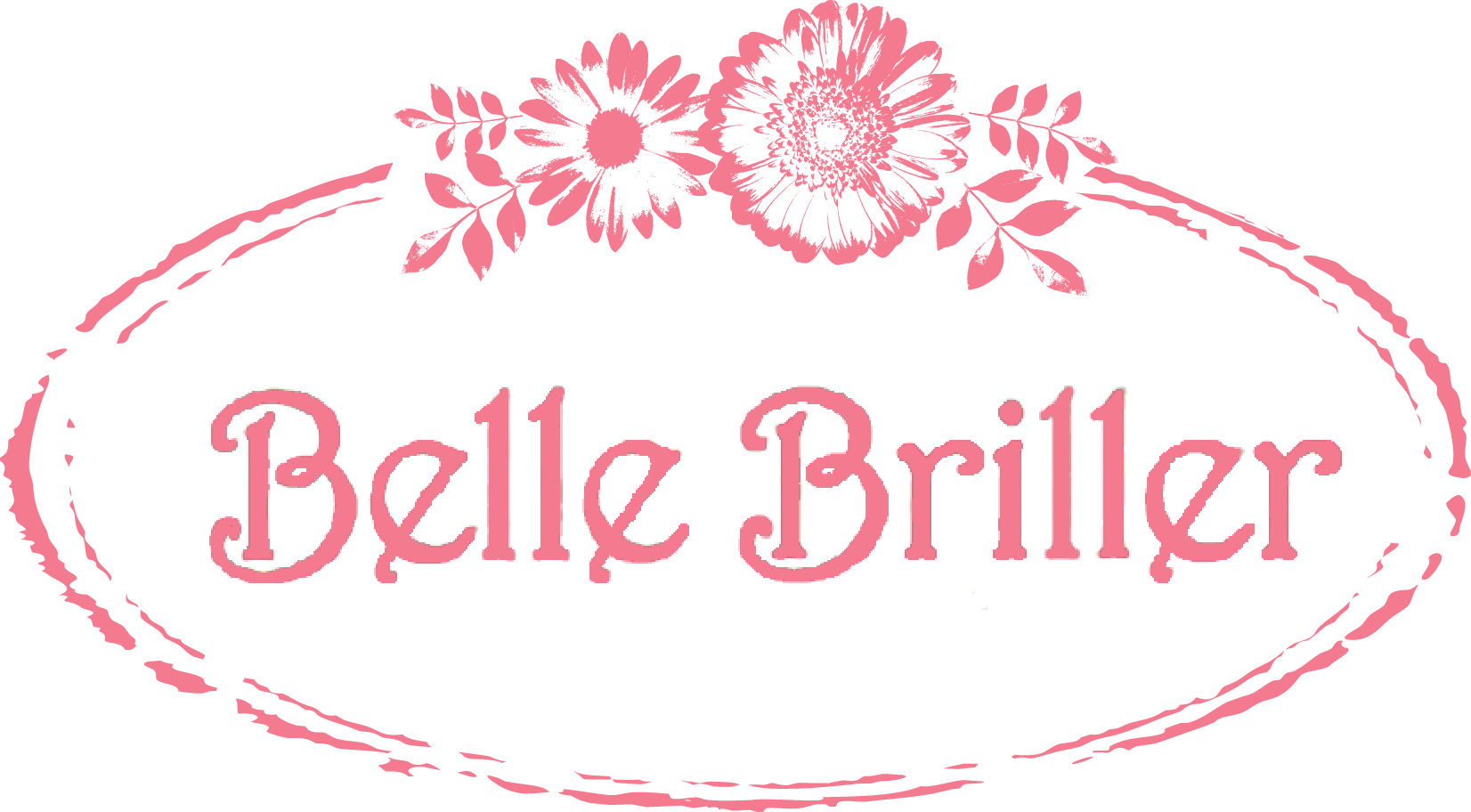 脱毛・エステ Belle Briller